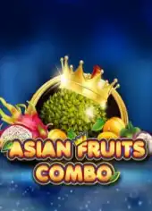Asian Fruits Combo.png